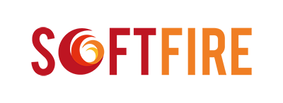SoftFIRE_Logo